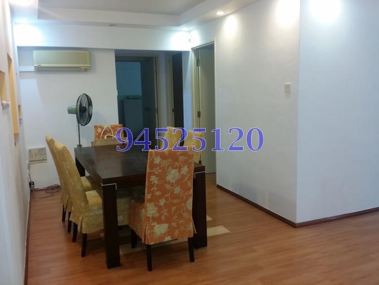 Blk 309C Anchorvale Road (Sengkang), HDB 5 Rooms #73910102